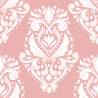 Tapeta Ornamenty - Indyjskie Motywy
