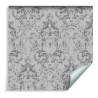 Tapeta Ornamenty W Stylu Vintage