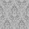 Tapeta Ornamenty W Stylu Vintage