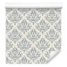 Tapeta Dostojne Ornamenty