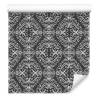 Tapeta Dostojne Ornamenty