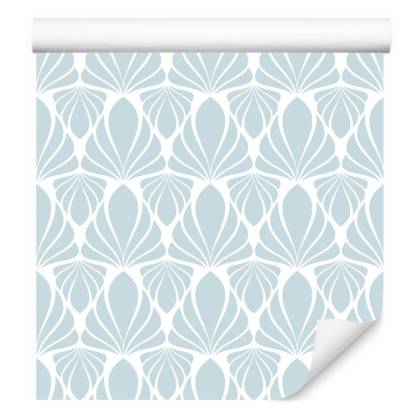 Tapeta Geometryczne Ornamenty