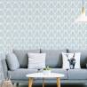 Tapeta Geometryczne Ornamenty