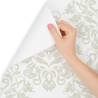 Tapeta Dostojne Ornamenty