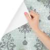 Tapeta Ornamenty W Stylu Vintage