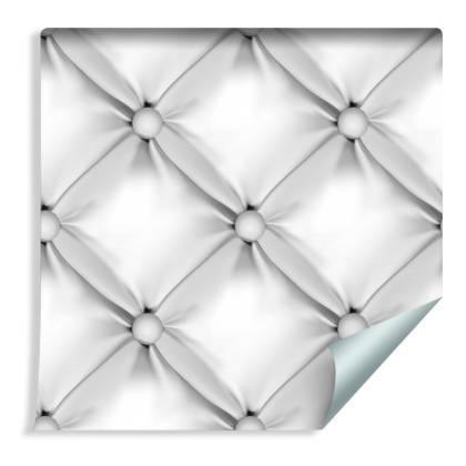 Tapeta Pikowana - Efekt 3D