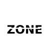 Szablon malarski TEC116 ZONE – wzór