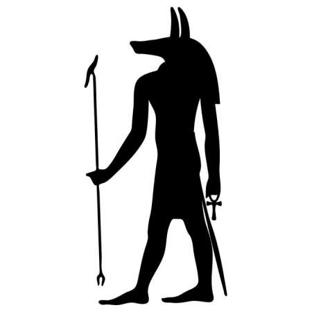 Szablon malarski PX241,...