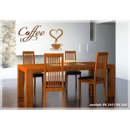 Szablon malarski PX243, PX...