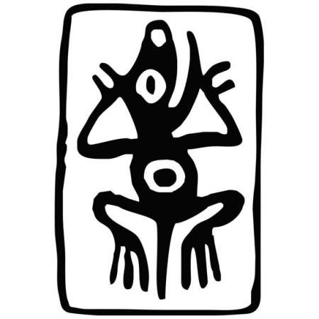 Szablon malarski PX246,...