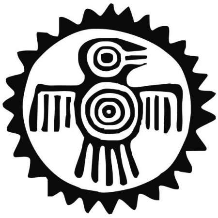 Szablon malarski PX247,...