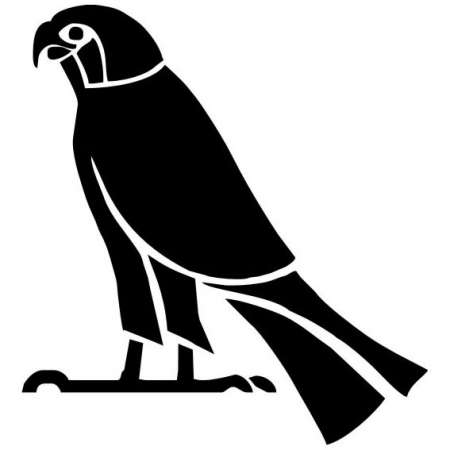 Szablon malarski PX248,...