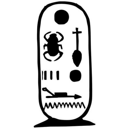 Szablon malarski PX253,...