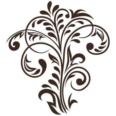 Naklejka dekoracyjna...