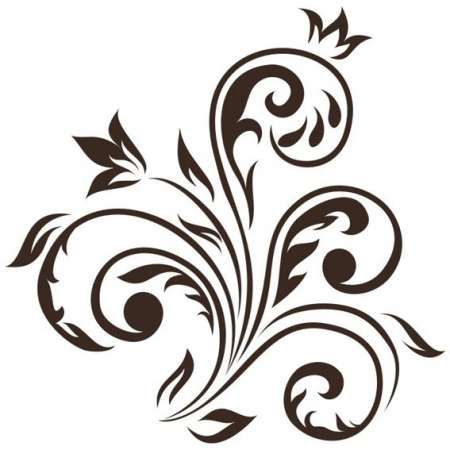 Naklejka dekoracyjna...