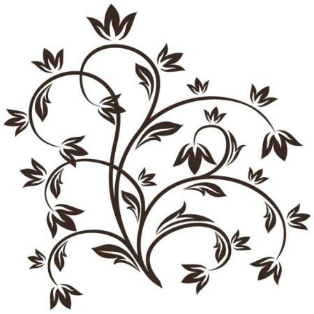 Naklejka dekoracyjna...