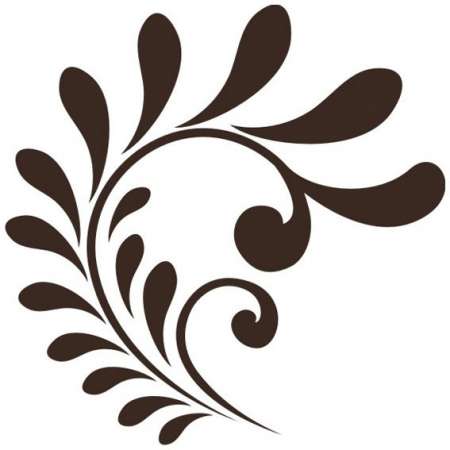 Naklejka dekoracyjna...