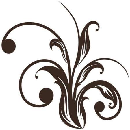 Naklejka dekoracyjna...