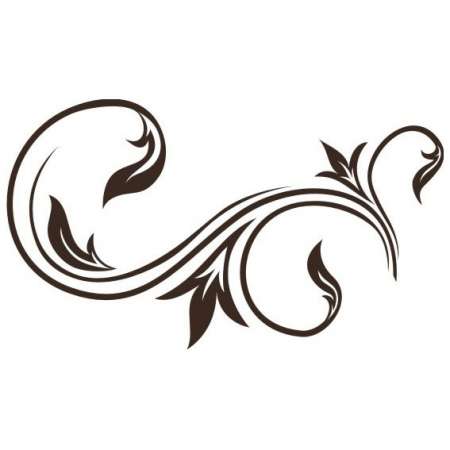 Naklejka dekoracyjna...