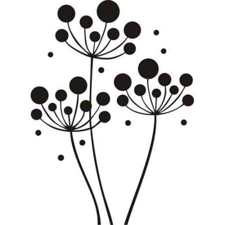 Naklejka dekoracyjna PX...