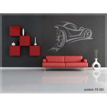 Szablon malarski PX 261,...