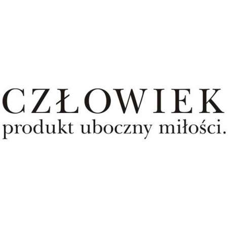 Naklejka dekoracyjna TTX15,...