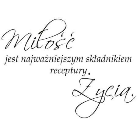 Naklejka dekoracyjna TTX16,...