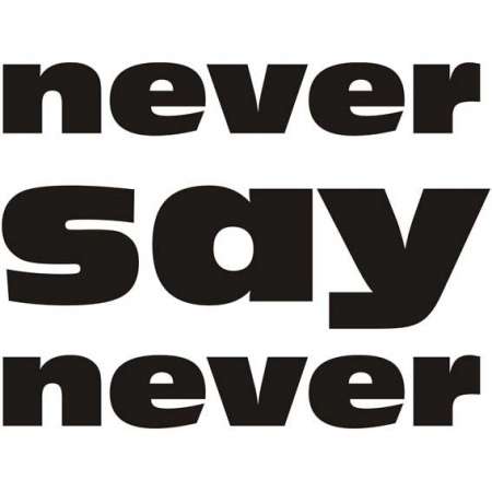 Naklejka dekoracyjna TTX20,...