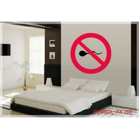 Szablon malarski PX268,...