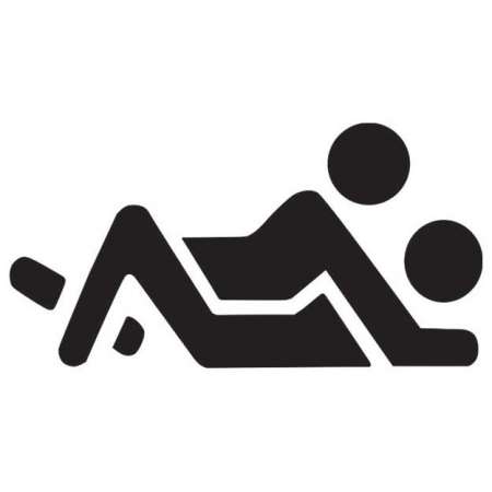 Szablon malarski PX269,...