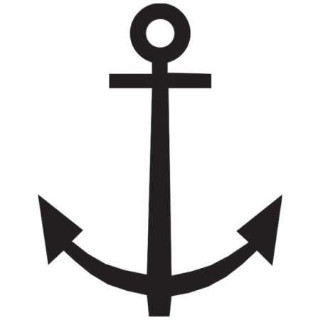 Szablon malarski PX270, PX...