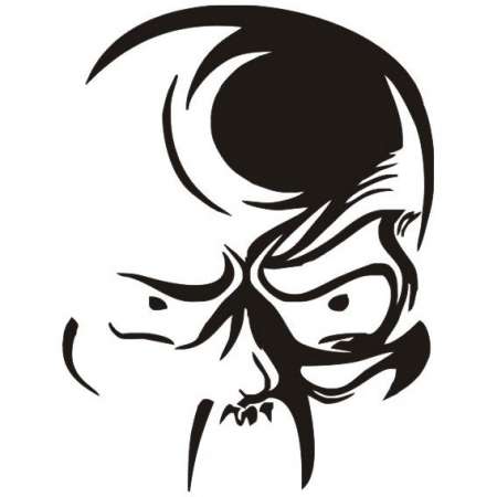 Szablon malarski PX271, PX...