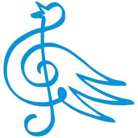 Szablon malarski PX273,...