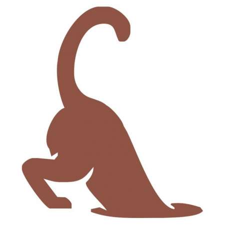 Szablon malarski PX279, PX...