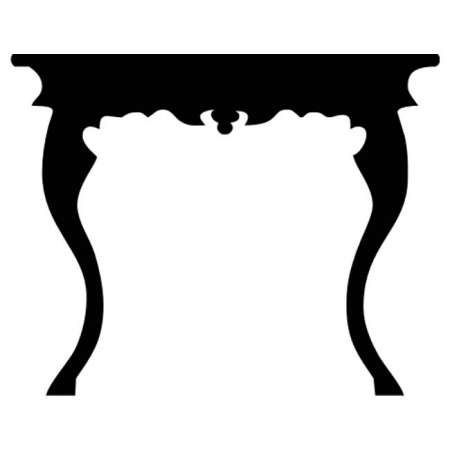 Szablon malarski PXM01, PXM...