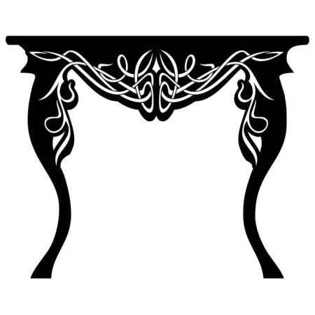 Szablon malarski PXM02, PXM...