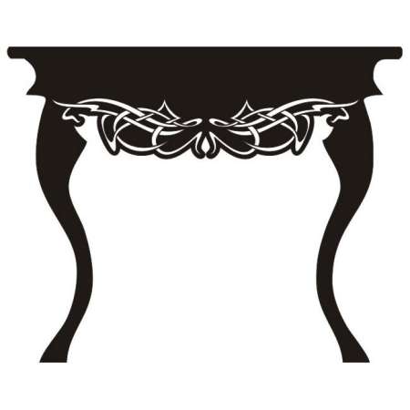 Szablon malarski PXM05, PXM...