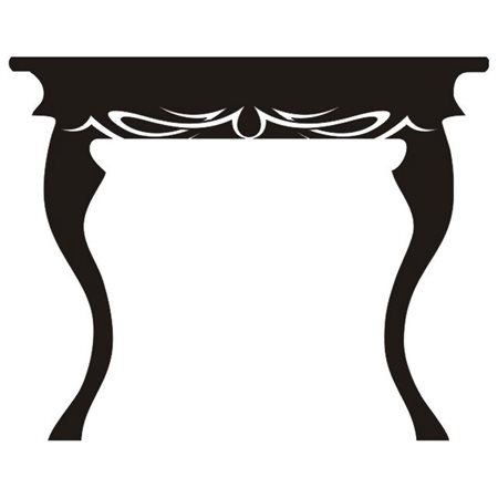 Szablon malarski PXM07, PXM...