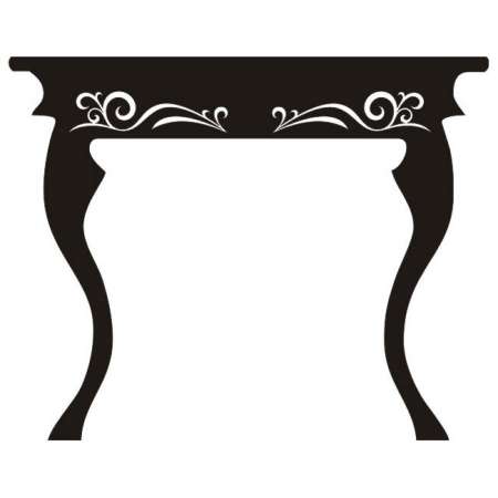 Szablon malarski PXM08, PXM...