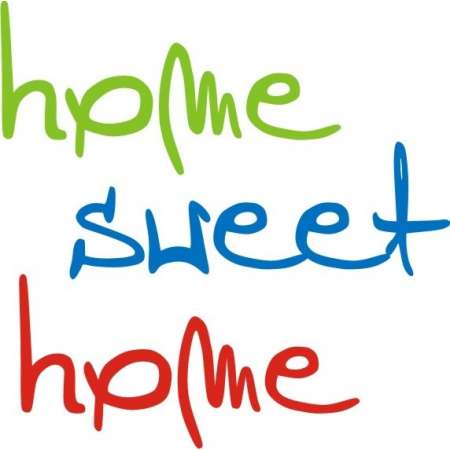 Szablon malarski TTX09, TTX...