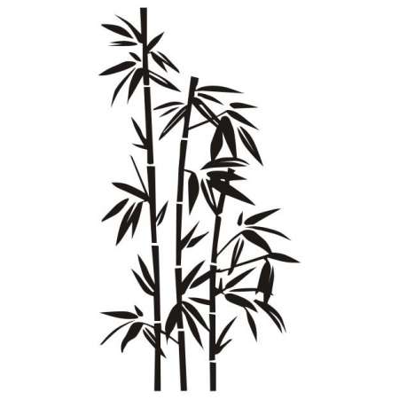 Naklejka dekoracyjna TX86,...