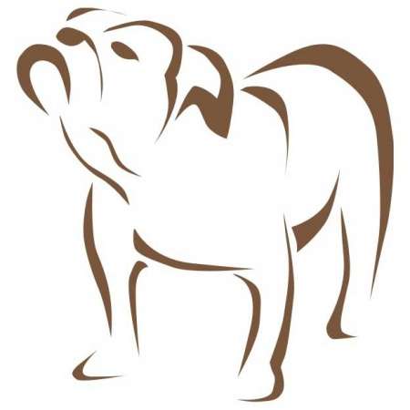 Szablon malarski EXA 130,...