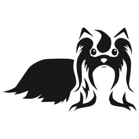 Szablon malarski EXA 132,...