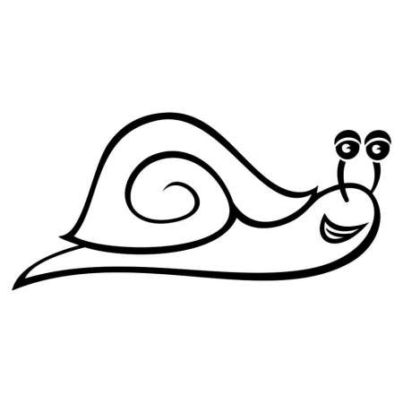 Szablon malarski PX 313,...