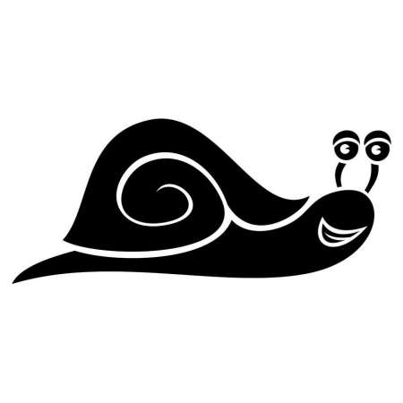 Szablon malarski PX 314,...