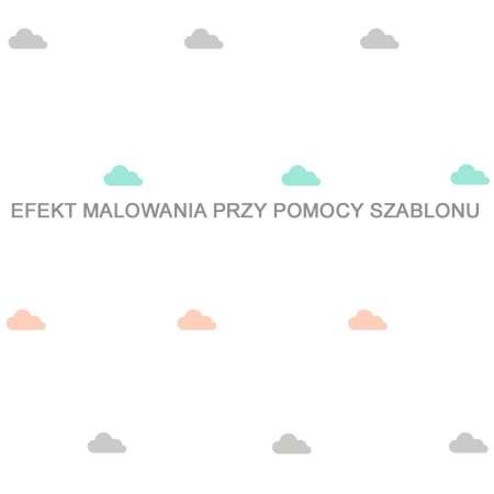 Szablon malarski PX 320,...