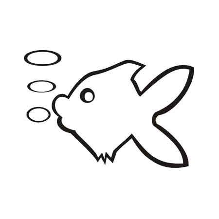 Szablon malarski D 02, dla...