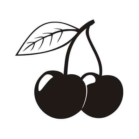 Szablon malarski D 03, dla...