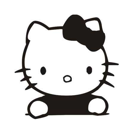 Szablon malarski D 41, dla...