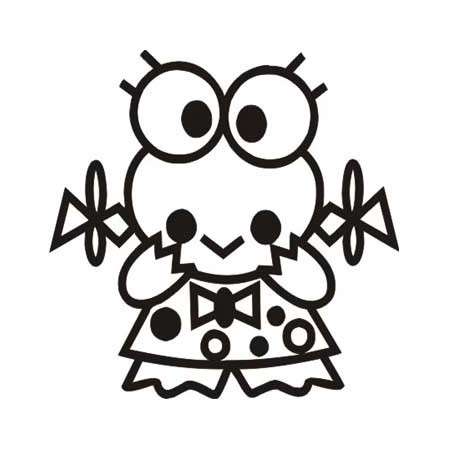 Szablon malarski D 56, dla...